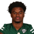 Jerome Buckner headshot