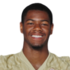 Javen Banks headshot