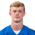 Matt Myers headshot