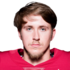 Stephen Johnson headshot