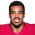 Brayden Willis headshot