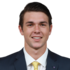Carter Bradley headshot