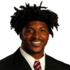 Josh Jobe headshot