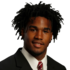 Jaylen Waddle headshot