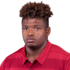 Jared Sackett headshot
