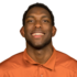 Malcolm Epps headshot