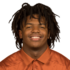 Keaontay Ingram headshot