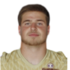Tyler Vitt headshot