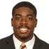 D'Marcus Adams headshot