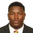 Anthony Grant headshot