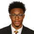 Tre'Shaun Harrison headshot