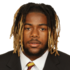 Warren Thompson headshot