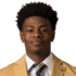 V'Lique Carter headshot