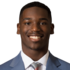 Erick Hallett headshot