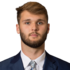 Nick Patti headshot