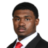 Ahmad McCullough headshot