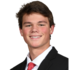 Joseph Petrino headshot