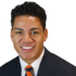 Wayne Taulapapa headshot