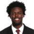 Miles Marshall headshot