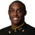 Mychal Cooper headshot