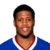 Jarrett Boykin headshot