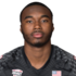 Jyran Mitchell headshot
