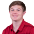 Nathan Parodi headshot