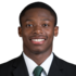Elijah Collins headshot