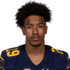 Marcel Dancy headshot