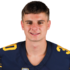 Dario Longhetto headshot