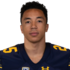 Nikko Remigio headshot