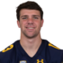 Robby Rowell headshot