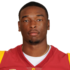 Devon Williams headshot