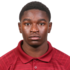 Josh Newton headshot