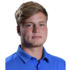 Matt Alaimo headshot
