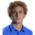Greg Dulcich headshot