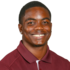 Jashaun Corbin headshot
