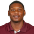 James Foster headshot