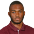 Jalen Preston headshot