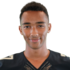 Pierson Cooke headshot