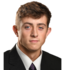 Seth Porter headshot