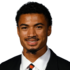 Anthony Schwartz headshot