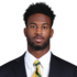 Joshua Fleeks headshot