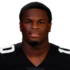 Mekhi Sargent headshot