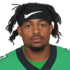 Sheldon Evans headshot