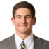 Justin Sliwoski headshot