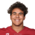 Brennan Jackson headshot
