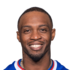 Tavon Austin headshot
