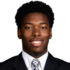 Hassan Haskins headshot