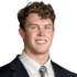 Luke Schoonmaker headshot